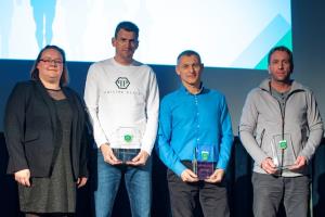 2019 02m 28D Hoce-Sli Spor leta 2018_7000737